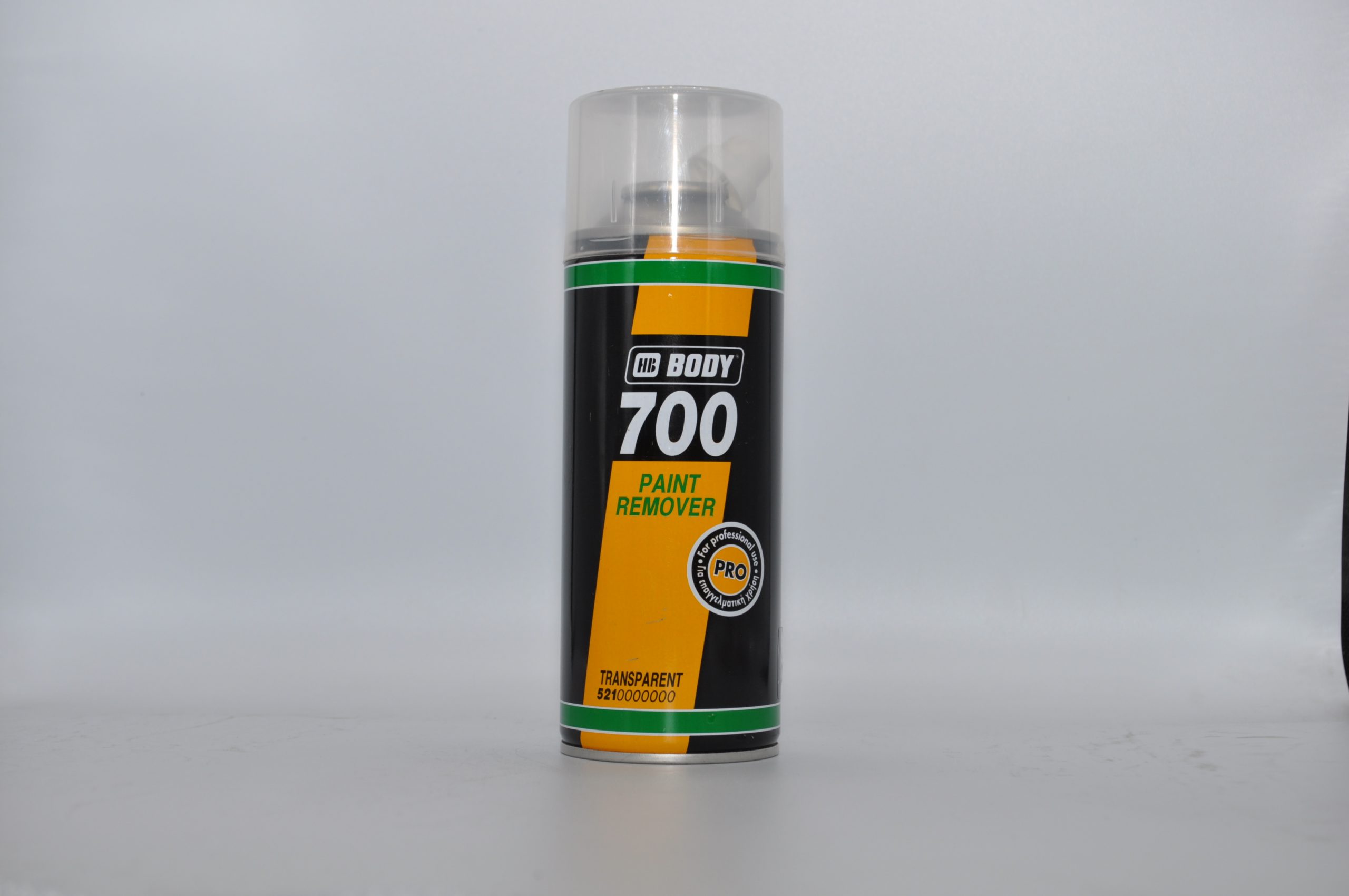 400Ml Aerosol Paint Remover Aerosols Direct